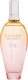 Escada Brisa Cubana EDT 100 ml 1