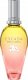 Escada Brisa Cubana EDT 100 ml 2
