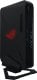 Laptop Asus ASUS RNUC14SRKU9189A2I Intel Core Ultra 9 185H 2X16GB 1TB NVIDIA RTX 4070 EU Cord W11H 1