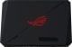 Laptop Asus ASUS RNUC14SRKU9189A2I Intel Core Ultra 9 185H 2X16GB 1TB NVIDIA RTX 4070 EU Cord W11H 8