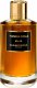 Mancera Mancera Tonka Cola EDP U 120 ml 1
