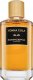 Mancera Mancera Tonka Cola EDP U 120 ml 1
