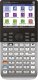 Kalkulator HP Prime Graphing Calculator G2 graphic calculator 1