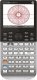 Kalkulator HP Prime Graphing Calculator G2 graphic calculator 2
