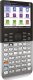 Kalkulator HP Prime Graphing Calculator G2 graphic calculator 3