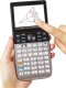 Kalkulator HP Prime Graphing Calculator G2 graphic calculator 4