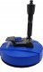Nilfisk Nilfisk Click&Clean Patio Cleaner 4