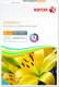 Xerox Xerox 003R99018, Laser printing, A4 (210x297 mm), 250 sheets, 200 g/m², White, 191 µm 1