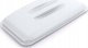 Kosz na śmieci Durable Durable 1800497010, 501 mm, 272 mm, 57.5 mm 1