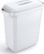 Kosz na śmieci Durable Durable 1800497010, 501 mm, 272 mm, 57.5 mm 1