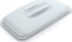 Kosz na śmieci Durable Durable 1800497010, 501 mm, 272 mm, 57.5 mm 2