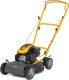 Kosiarka spalinowa Stiga STIGA Multiclip 47 Petrol Lawn Mower 1