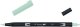 Tombow Marker Tombow ABT Dual Brush Pen med 108 stk. i desktop display 4
