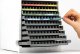 Tombow Marker Tombow ABT Dual Brush Pen med 108 stk. i desktop display 5