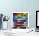 Tombow Marker Tombow ABT Dual Brush Pen med 108 stk. i desktop display 9