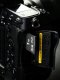 Karta ExAscend Essential Pro CFexpress B 4.0 1TB (EXPC4EB001TB) 3