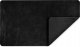 dbramante dbramante1928 Copenhagen - Desk Mat - Medium - Black, Black, Leather, Non-slip base 3