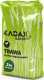Kadax Trawa Uniwersalna Szybko Zagęszczająca 2kg 80M2 1