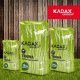 Kadax Trawa Uniwersalna Szybko Zagęszczająca 2kg 80M2 2