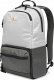Torba Lowepro Lowepro Plecak Truckee BP 200 LX Grey 1