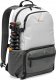 Torba Lowepro Lowepro Plecak Truckee BP 200 LX Grey 2