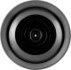 Obiektyw Lensbaby 5.8mm f/3.5 Circular Fisheye (LBCFEM) 2