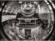Obiektyw Lensbaby 5.8mm f/3.5 Circular Fisheye (LBCFEM) 4