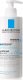 La Roche-Posay La Roche Lipikar Light AP+M Triple-Action Balm - - 400 ml 1