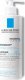 La Roche-Posay La Roche Lipikar Light AP+M Triple-Action Balm - - 400 ml 2