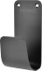 Organizer Deltaco DELTACO e-Charge Cable Hook - Black 2