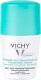Vichy Vichy 48h Anti-Perspirant Deo Roll-On - Unisex - 50 ml 2