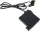 Nzxt NZXT AC-CRFR0-B1, 9 channels, Black, 3-pin connector, 4-pin connector, 12 V, 102 mm, 38 mm 1
