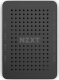 Nzxt NZXT AC-CRFR0-B1, 9 channels, Black, 3-pin connector, 4-pin connector, 12 V, 102 mm, 38 mm 10