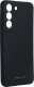 ROAR Futerał Roar Space Case - do Samsung Galaxy S22 Czarny 1