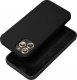 ROAR Futerał Roar Space Case - do Samsung Galaxy S22 Czarny 1