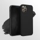 ROAR Futerał Roar Space Case - do Samsung Galaxy S22 Czarny 2