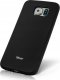 ROAR Futerał Roar Space Case - do Samsung Galaxy S22 Czarny 5
