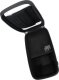 WildMan WILDMAN sakwa rowerowa na kierownice, na zamek E1 1L ( 4" - 7" ) czarna 3