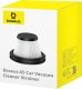 Baseus Filtr do odkurzacza Baseus A5 o mocy 16000 Pa - czarny 1