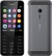 Telefon komórkowy Nokia Smartfon 230 - TA-1609 - Czarny 1