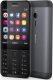 Telefon komórkowy Nokia Smartfon 230 - TA-1609 - Czarny 1