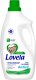 Lovela Płyn do prania do bieli Family 1,85 L 1