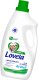 Lovela Płyn do prania do bieli Family 1,85 L 1
