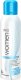 DALLI Dezodorant DALLI Deo Women Sensitive 5in1 200 ml 1