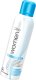 DALLI Dezodorant DALLI Deo Women Sensitive 5in1 200 ml 2