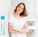 DALLI Dezodorant DALLI Deo Women Sensitive 5in1 200 ml 3