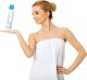 DALLI Dezodorant DALLI Deo Women Sensitive 5in1 200 ml 4