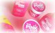 The Pink Stuff Odplamiacz do koloru THE PINK STUFF Oxi Powder Stain Remover 1 kg 1