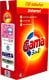 GAMA Proszek do prania GAMA 3in1 uniwersalny 130 prania 7,8kg 3