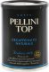 Kawa mielona Pellini Kawa mielona PELLINI Top Decaf bezkofeinowa 250g 1